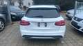 Mercedes-Benz C 180 AMG Line 175469Km Serviceheft Weiß - thumbnail 6