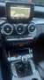 Mercedes-Benz C 180 AMG Line 175469Km Serviceheft Weiß - thumbnail 21