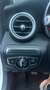 Mercedes-Benz C 180 AMG Line 175469Km Serviceheft Weiß - thumbnail 41