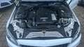Mercedes-Benz C 180 AMG Line 175469Km Serviceheft Weiß - thumbnail 35