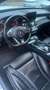 Mercedes-Benz C 180 AMG Line 175469Km Serviceheft Weiß - thumbnail 18