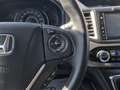 Honda CR-V CR-V 1.6 Elegance Navi Adas 2wd Bronce - thumbnail 10