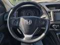 Honda CR-V CR-V 1.6 Elegance Navi Adas 2wd Bronze - thumbnail 11