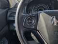 Honda CR-V CR-V 1.6 Elegance Navi Adas 2wd Brons - thumbnail 9