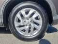 Honda CR-V CR-V 1.6 Elegance Navi Adas 2wd Brons - thumbnail 8