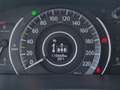 Honda CR-V CR-V 1.6 Elegance Navi Adas 2wd Bronce - thumbnail 15
