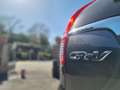 Honda CR-V CR-V 1.6 Elegance Navi Adas 2wd Bronzo - thumbnail 7