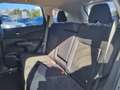 Honda CR-V CR-V 1.6 Elegance Navi Adas 2wd Brons - thumbnail 14