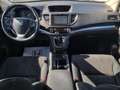 Honda CR-V CR-V 1.6 Elegance Navi Adas 2wd Bronzo - thumbnail 12