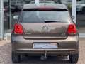 Volkswagen Polo 1.2 TSI BlueMotion Highline Trekhaak | Airco | Cru Bruin - thumbnail 3