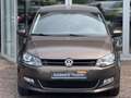Volkswagen Polo 1.2 TSI BlueMotion Highline Trekhaak | Airco | Cru Bruin - thumbnail 4