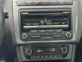 Volkswagen Polo 1.2 TSI BlueMotion Highline Trekhaak | Airco | Cru Bruin - thumbnail 13
