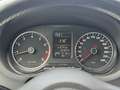 Volkswagen Polo 1.2 TSI BlueMotion Highline Trekhaak | Airco | Cru Bruin - thumbnail 12