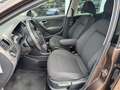 Volkswagen Polo 1.2 TSI BlueMotion Highline Trekhaak | Airco | Cru Bruin - thumbnail 8