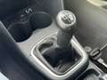 Volkswagen Polo 1.2 TSI BlueMotion Highline Trekhaak | Airco | Cru Bruin - thumbnail 14