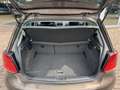 Volkswagen Polo 1.2 TSI BlueMotion Highline Trekhaak | Airco | Cru Bruin - thumbnail 6