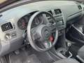 Volkswagen Polo 1.2 TSI BlueMotion Highline Trekhaak | Airco | Cru Bruin - thumbnail 2