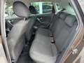 Volkswagen Polo 1.2 TSI BlueMotion Highline Trekhaak | Airco | Cru Bruin - thumbnail 9