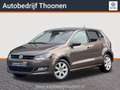 Volkswagen Polo 1.2 TSI BlueMotion Highline Trekhaak | Airco | Cru Bruin - thumbnail 1