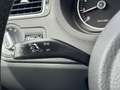 Volkswagen Polo 1.2 TSI BlueMotion Highline Trekhaak | Airco | Cru Bruin - thumbnail 10