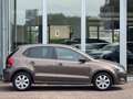 Volkswagen Polo 1.2 TSI BlueMotion Highline Trekhaak | Airco | Cru Bruin - thumbnail 5
