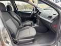 Opel Astra Caravan 1.6 Klimaautomatik Tempomat Silber - thumbnail 9