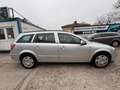 Opel Astra Caravan 1.6 Klimaautomatik Tempomat Silber - thumbnail 8