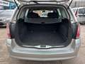 Opel Astra Caravan 1.6 Klimaautomatik Tempomat Silber - thumbnail 15