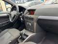 Opel Astra Caravan 1.6 Klimaautomatik Tempomat Silber - thumbnail 16