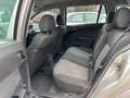 Opel Astra Caravan 1.6 Klimaautomatik Tempomat Silber - thumbnail 12