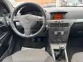 Opel Astra Caravan 1.6 Klimaautomatik Tempomat Silber - thumbnail 14
