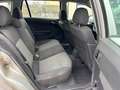 Opel Astra Caravan 1.6 Klimaautomatik Tempomat Silber - thumbnail 13
