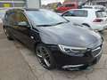 Opel Insignia Innovation Schwarz - thumbnail 3