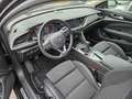 Opel Insignia Innovation Schwarz - thumbnail 8