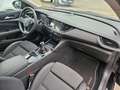 Opel Insignia Innovation Schwarz - thumbnail 10