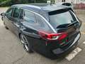 Opel Insignia Innovation Schwarz - thumbnail 6