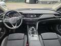 Opel Insignia Innovation Schwarz - thumbnail 9