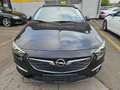 Opel Insignia Innovation Schwarz - thumbnail 2