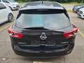 Opel Insignia Innovation Schwarz - thumbnail 5