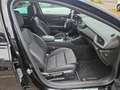 Opel Insignia Innovation Schwarz - thumbnail 11
