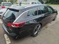 Opel Insignia Innovation Schwarz - thumbnail 4
