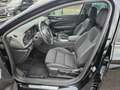 Opel Insignia Innovation Schwarz - thumbnail 7