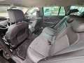 Opel Insignia Innovation Schwarz - thumbnail 12