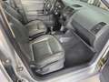 Volkswagen Polo IV Basis Lederausstattung TÜV neu Silber - thumbnail 13