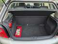 Volkswagen Polo IV Basis Lederausstattung TÜV neu Silber - thumbnail 9