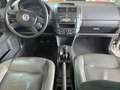 Volkswagen Polo IV Basis Lederausstattung TÜV neu Silber - thumbnail 12