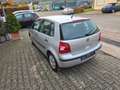 Volkswagen Polo IV Basis Lederausstattung TÜV neu Silber - thumbnail 2