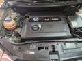 Volkswagen Polo IV Basis Lederausstattung TÜV neu Silber - thumbnail 11
