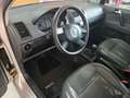 Volkswagen Polo IV Basis Lederausstattung TÜV neu Silber - thumbnail 10