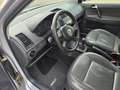 Volkswagen Polo IV Basis Lederausstattung TÜV neu Silber - thumbnail 8